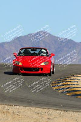 media/Mar-11-2022-Touge2Track (Fri) [[b945586ad5]]/Beginner/Session 4/Turn 12/